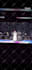 blur or pixelate your video or photo