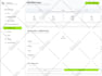 provide full stack developers react js next js  vue js mern