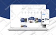 create instagram business page
