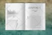 do fiction book formatting, book layout design, and kindle ebook formatting