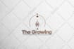 design a modern and minimalist logo in 24 hours