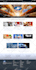 convert or clone web page into elementor template