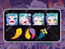draw cute emotes, sub badges for streamer, discord, twitch