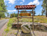 do real estate photo editing single, hdr and flambient