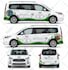 create van wrap design, vehicle wrap design, truck wrap, car wrap, trailer wrap