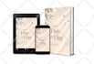 publish book on amazon kindle kdp, book formatting, amazon kdp book publishing