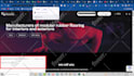 fix or setup google analytics 4, ga4 ecommerce tracking conversion tracking GTM