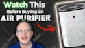design outstanding youtube thumbnail