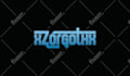 create dj band, t shirt, text, minimalist logo design