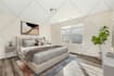 do real estate virtual staging for your listing