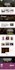 build squarespace website design squarespace website development squarespace