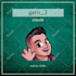 create cute twitch emotes for your channel
