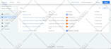 setup google analytics 4, ga4 ecommerce, ads conversion tracking via tag manager