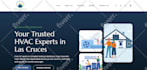 do professional wordpress 5 pages website special offer