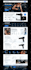 build wordpress website development, design and redesign business website