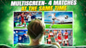 make view boosting youtube thumbnail in 24hrs