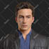do unreal engine daz 3d realistic character 3d game character modeling animation