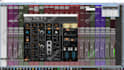 mix or master your songs as a certified german audio engineer