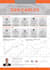 design real estate flyer or postcard for you