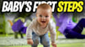 design catchy youtube thumbnail