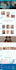 do wix website redesign, wix website design, redesign wix, wix website