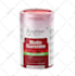 do product packaging label design, box, bottle, or pouch within 24 hours