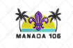 do embroidery digitizing hat cap logo in convert  to emb dst