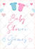 offer a collection of 100 baby shower games