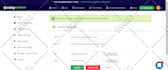 setup webinar in webinarjam, zoom, gotowebinar, easywebinar