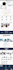 do eye catching shopify landing page design, pagefly landing page