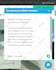integrate chatgpt openai API in wordpress website for auto blogs and ai chatbot