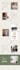 do carrd website design carrd landing page redesign carrd website carrd co