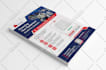 design letterhead, business card or envelope
