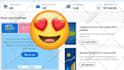 be your walmart 2 step dropshipping VA and wfs