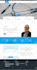 design or redesign, create, build a wordpress website