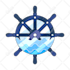 draw custom pokemon or fakemon, and pokemon trainer anime