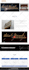 design professional topnotch business website