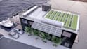 do interior rendering and 3d walkthrough animation video