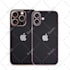 create professional 3d mockups of your products
