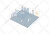 create your architecture explanatory diagrams
