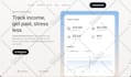 create framer website design, framer landing page as a framer developer