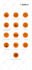 custom icons set for your web and app