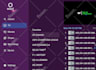 rebrand iptv app with admin panel