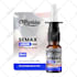 product label design, peptide label and vial label design