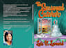 do book cover formatting for amazon KDP ebook paperback, hardcover and acx