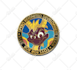 design custom enamel pins for you
