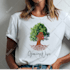 create awesome graphic t shirt design within 24 hours