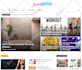 design and develop wordpress elementor website