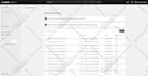 create professional shopify public and private apps