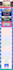 fix HTML or CSS, bootstrap responsive and wordpress wp theme errors